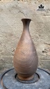 lo-hoa-go-trac-cao-26-duong-kinh-113-cm-459651