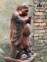 tuong-phat-di-lac-chuc-phuc-go-trac-cao-56-ngang-26-sau-24-cm-175kg-459682