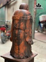 tuong-phat-di-lac-chuc-phuc-go-trac-cao-56-ngang-26-sau-24-cm-175kg-459684