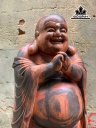 tuong-phat-di-lac-chuc-phuc-go-trac-cao-56-ngang-26-sau-24-cm-175kg-459685