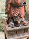 tuong-phat-di-lac-chuc-phuc-go-trac-cao-56-ngang-26-sau-24-cm-175kg-459686