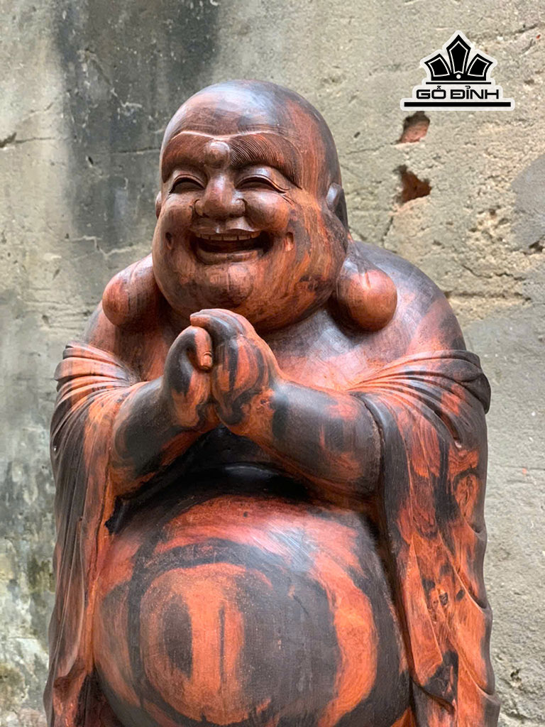 tuong-phat-di-lac-chuc-phuc-go-trac-cao-56-ngang-26-sau-24-cm-175kg-459687
