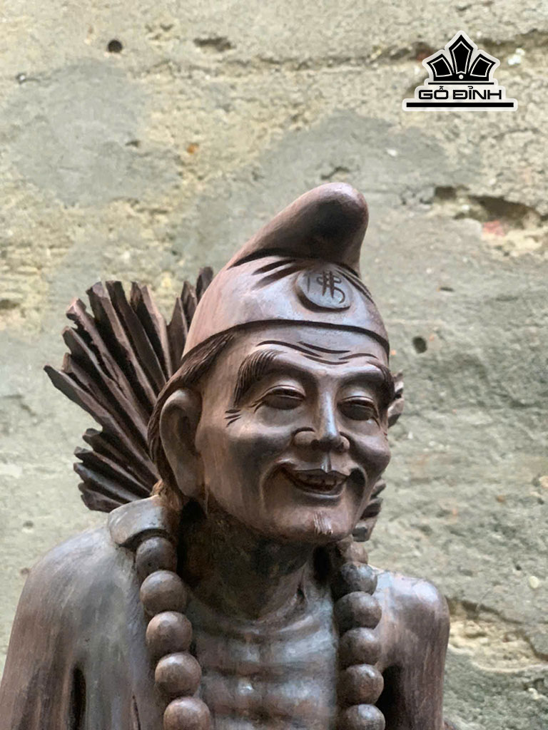tuong-te-cong-go-trac-cao-44-ngang-28-sau-25-cm-459701