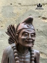 tuong-te-cong-go-trac-cao-44-ngang-28-sau-25-cm-459702