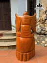 tuong-phat-di-lac-go-ngoc-am-cao-108-ngang-51-sau-25-cm-459722