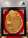 tranh-chu-tri-go-nu-ngoc-am-khung-go-cam-vang-72x82x3-mat-nu-50x68x1-cm-459744