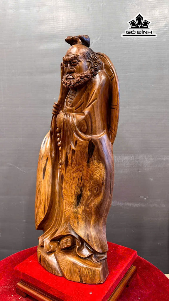 tuong-dat-ma-su-to-go-ngoc-am-cao-ca-ky-70-ngang-27-sau-18-cm-ky-cao-10-cm-12kg-459756