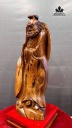 tuong-dat-ma-su-to-go-ngoc-am-cao-ca-ky-70-ngang-27-sau-18-cm-ky-cao-10-cm-12kg-459756