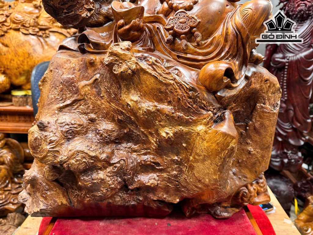 tuong-phat-di-lac-go-sun-huong-cao-55-ngang-55-sau-30-cm-29kg-459779