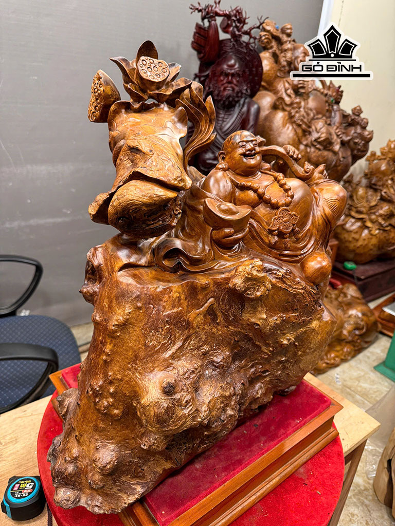 tuong-phat-di-lac-go-sun-huong-cao-55-ngang-55-sau-30-cm-29kg-459780