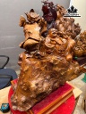 tuong-phat-di-lac-go-sun-huong-cao-55-ngang-55-sau-30-cm-29kg-459780