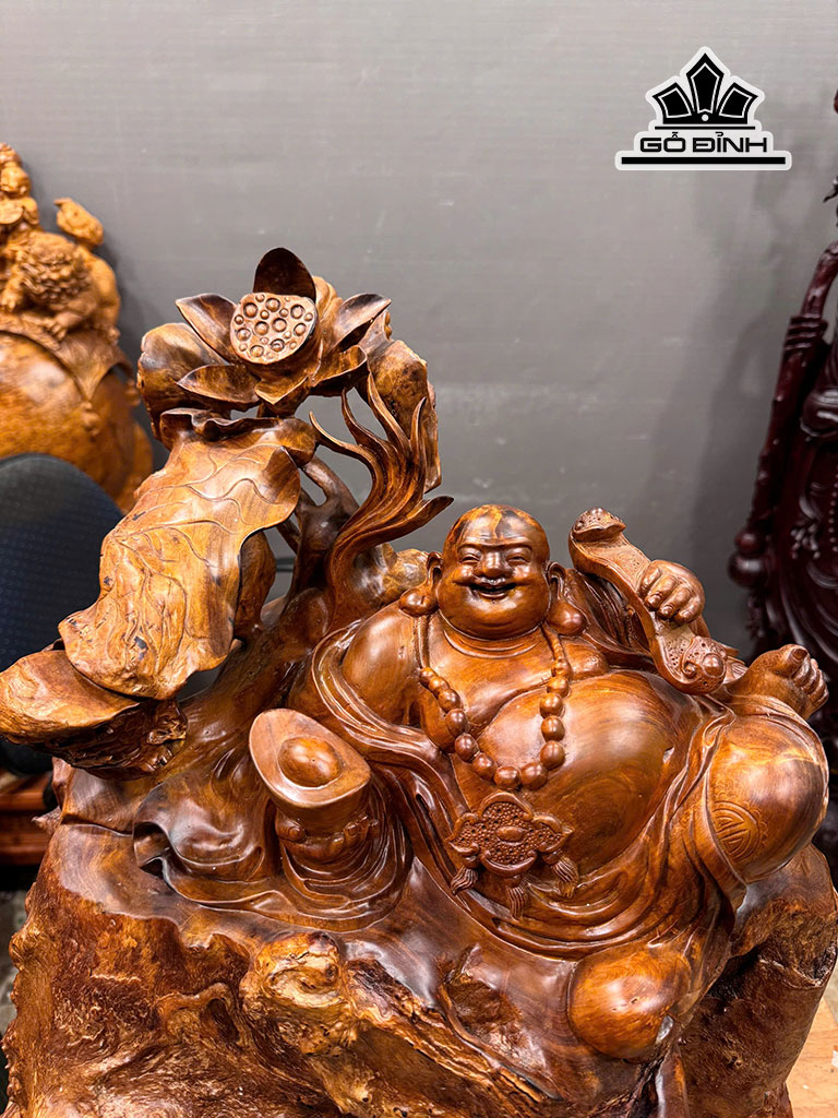 tuong-phat-di-lac-go-sun-huong-cao-55-ngang-55-sau-30-cm-29kg-459782