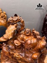 tuong-phat-di-lac-go-sun-huong-cao-55-ngang-55-sau-30-cm-29kg-459782