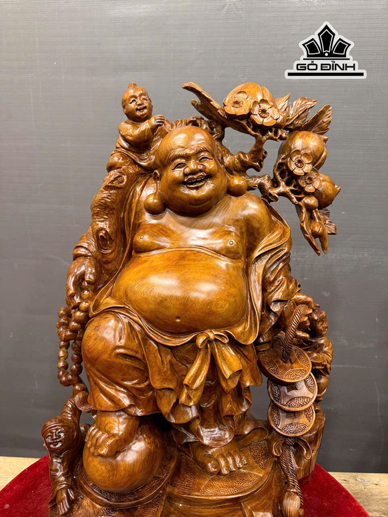tuong-phat-di-lac-tam-phuc-go-ngoc-am-cao-58-ngang-36-sau-33-cm-459792