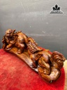 tuong-ty-huu-go-sua-cao-20-ngang-53-sau-13-cm-459812