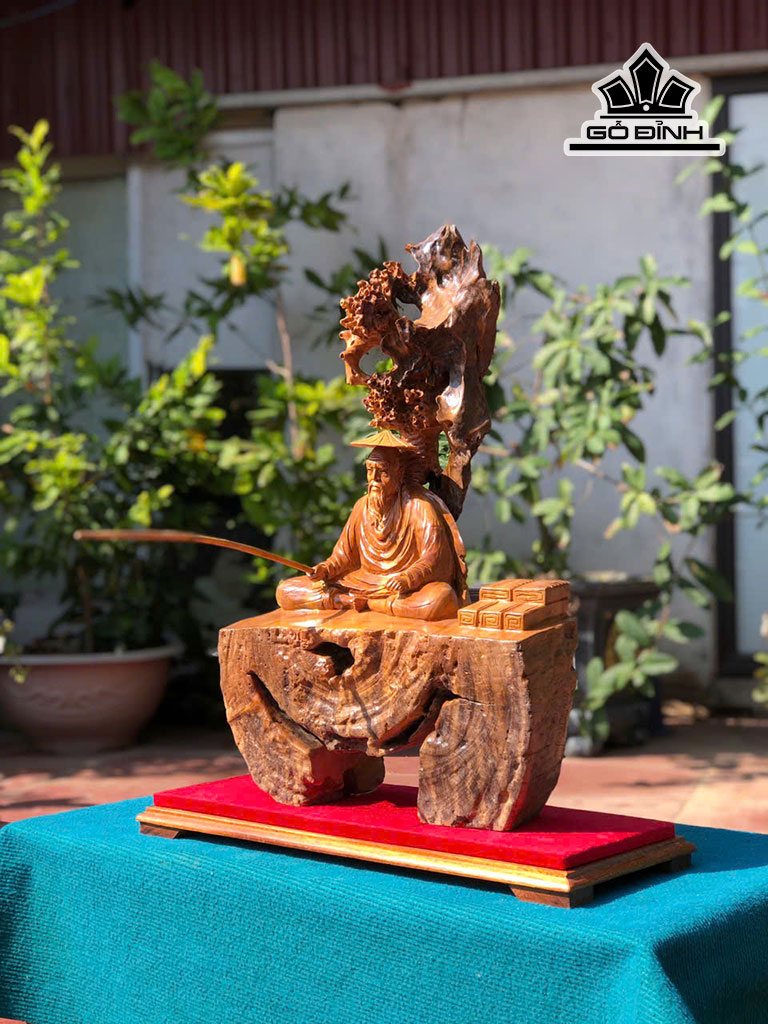 tuong-go-la-vong-go-xa-xi-cao-66-ngang-40-sau-19-cm-459830