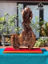 tuong-go-la-vong-go-xa-xi-cao-66-ngang-40-sau-19-cm-459831