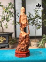 tuong-phat-ba-quan-am-go-nu-doi-cao-61-ngang-18-sau-18-cm-459847