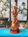 tuong-phat-ba-quan-am-go-nu-doi-cao-61-ngang-18-sau-18-cm-459848