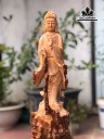 tuong-phat-ba-quan-am-go-nu-doi-cao-61-ngang-18-sau-18-cm-459849