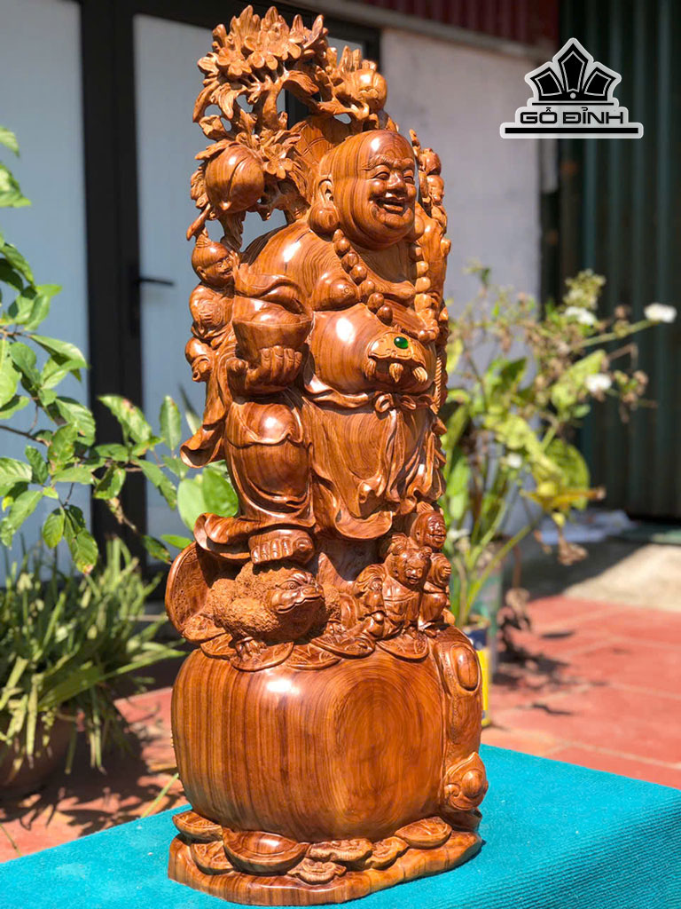 tuong-phat-di-lac-go-ngoc-am-cao-92-ngang-50-sau-27-cm-459851