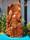 tuong-phat-di-lac-go-ngoc-am-cao-92-ngang-50-sau-27-cm-459852