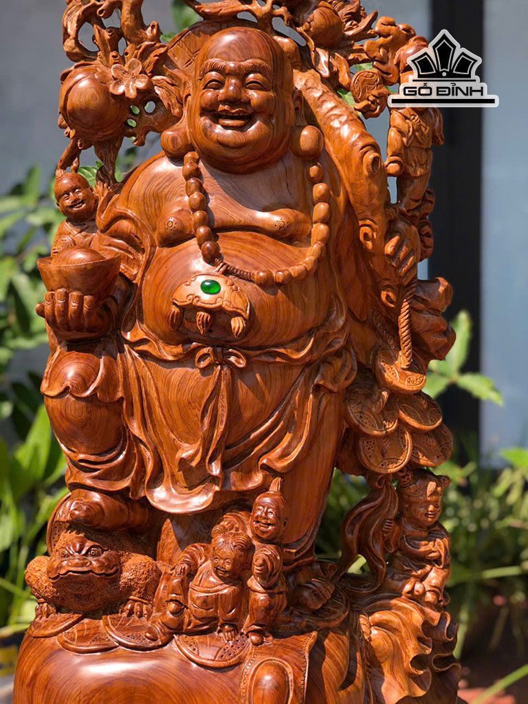 tuong-phat-di-lac-go-ngoc-am-cao-92-ngang-50-sau-27-cm-459853