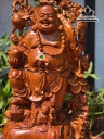 tuong-phat-di-lac-go-ngoc-am-cao-92-ngang-50-sau-27-cm-459853