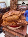 tuong-thiem-thu-go-huong-cao-23-ngang-39-sau-50-cm-459857