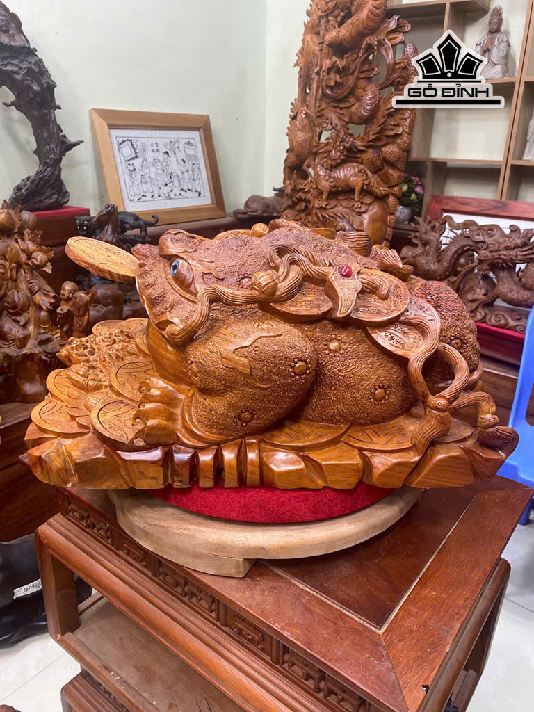 tuong-thiem-thu-go-huong-cao-23-ngang-39-sau-50-cm-459859