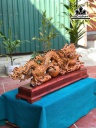 tuong-nhat-long-go-ngoc-am-cao-38-ngang-92-sau-12-cm-459863