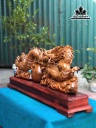 tuong-nhat-long-go-ngoc-am-cao-38-ngang-92-sau-12-cm-459864