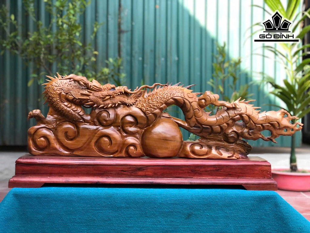 tuong-nhat-long-go-ngoc-am-cao-38-ngang-92-sau-12-cm-459865