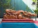 tuong-nhat-long-go-ngoc-am-cao-38-ngang-92-sau-12-cm-459865