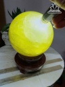 bi-cau-da-thach-anh-vang-duong-kinh-18-cm-77kg-459866