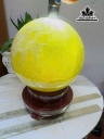 bi-cau-da-thach-anh-vang-duong-kinh-18-cm-77kg-459867