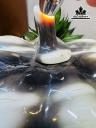 qua-bi-ngo-hoa-thach-cao-22-ngang-20-cm-10kg-luon-de-459880