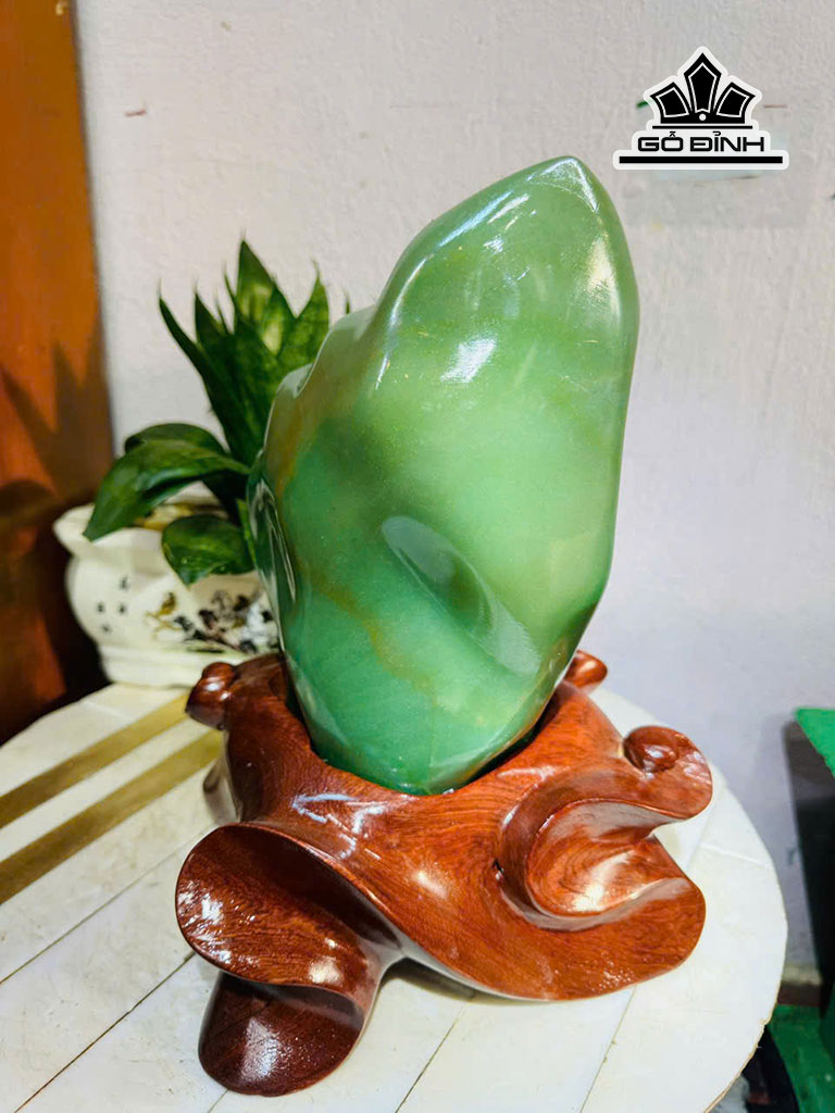tac-pham-da-thach-anh-xanh-cao-29-ngang-16-cm-72kg-luon-de-459891