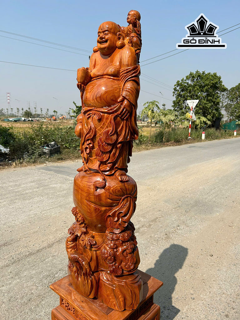 tuong-phat-di-lac-nhat-phuc-go-huyet-long-cao-113-ngang-41-sau-24-cm-459922