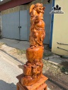 tuong-phat-di-lac-nhat-phuc-go-huyet-long-cao-113-ngang-41-sau-24-cm-459923