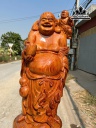 tuong-phat-di-lac-nhat-phuc-go-huyet-long-cao-113-ngang-41-sau-24-cm-459924