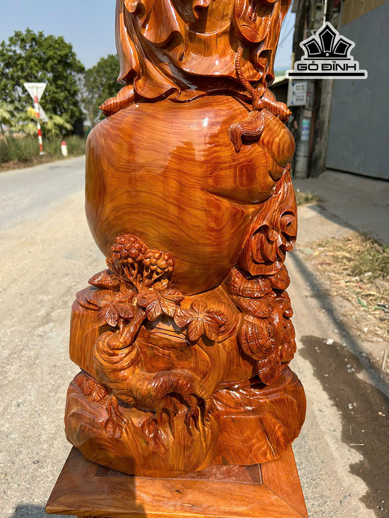 tuong-phat-di-lac-nhat-phuc-go-huyet-long-cao-113-ngang-41-sau-24-cm-459925