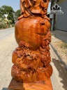 tuong-phat-di-lac-nhat-phuc-go-huyet-long-cao-113-ngang-41-sau-24-cm-459925