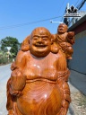 tuong-phat-di-lac-nhat-phuc-go-huyet-long-cao-113-ngang-41-sau-24-cm-459926
