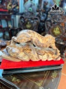 tuong-bao-san-moi-go-nu-ngoc-am-cao-29-ngang-52-sau-20-cm-ca-ky-cao-39-459927
