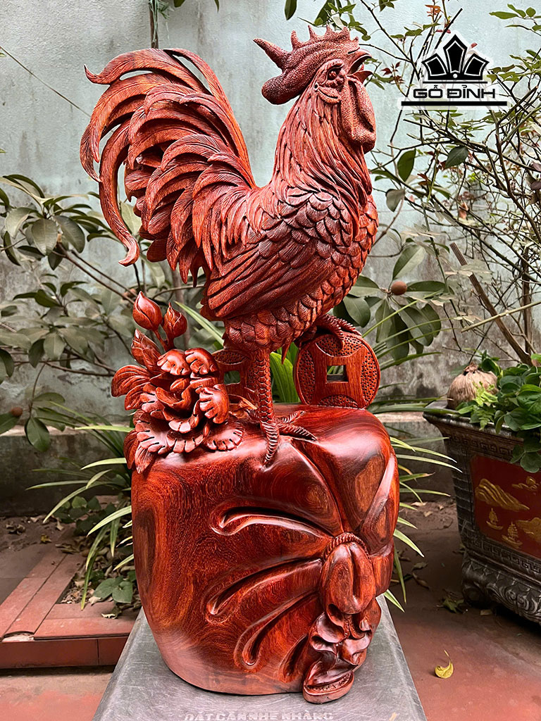 tuong-ga-trong-go-huong-cao-66-ngang-32-sau-14-cm-459933