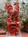 tuong-ga-trong-go-huong-cao-66-ngang-32-sau-14-cm-459933