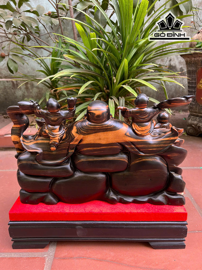 tuong-phat-di-lac-tam-phuc-go-mun-hoa-cao-26-ngang-40-sau-15-cm-ca-ky-cao-36-459934