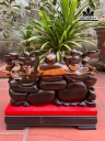 tuong-phat-di-lac-tam-phuc-go-mun-hoa-cao-26-ngang-40-sau-15-cm-ca-ky-cao-36-459934