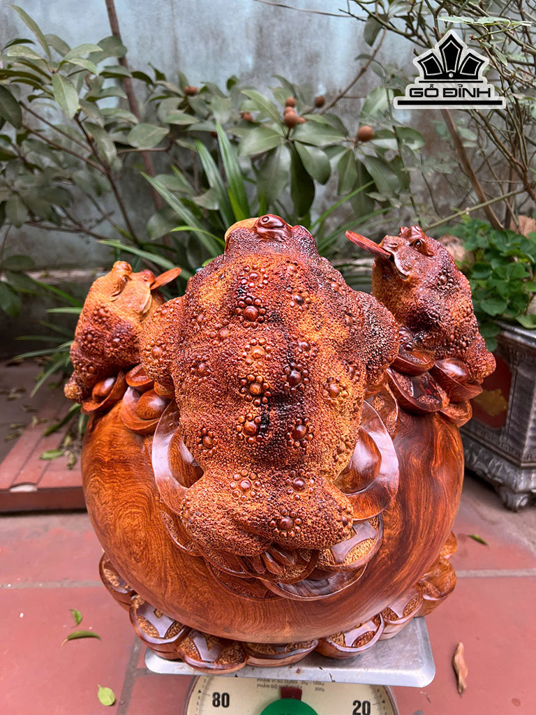 tuong-tam-coc-ngam-tien-go-nu-huong-cao-52-ngang-48-sau-50-cm-459939